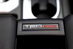 Toyota Tundra TRD Pro CrewMax 2018 года